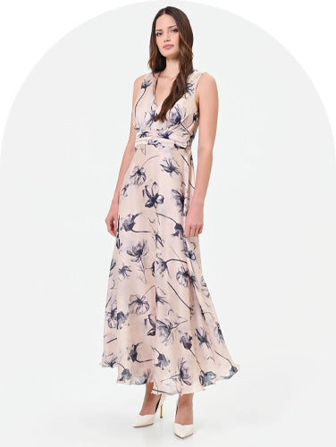 italian designer dresses online 9 Italian Wedding Dress Designers You Should Know