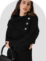 Black Friday Abbigliamento Donna