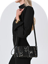 Black Friday Accessori Donna