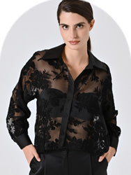 Black Friday Women's Shirts & Blouses