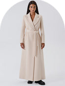Saldi Trench e Piumini Donna