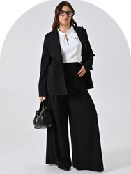 Black Friday Completi e Tailleur Donna Curvy