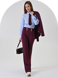 Saldi Completi e Tailleur Donna