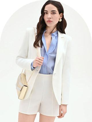 Women's Suits Sale