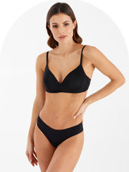 Lingerie e Intimo Donna