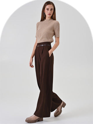 Saldi Pantaloni e Jeans Donna