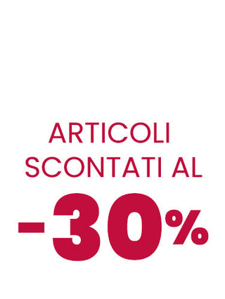 30% off