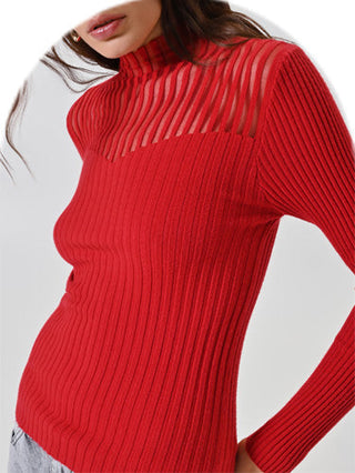 Saldi Maglieria Donna