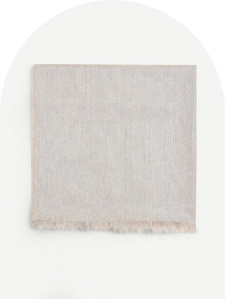 Women's Stoles and Scarves