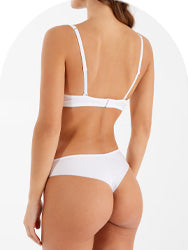 Slip Donna