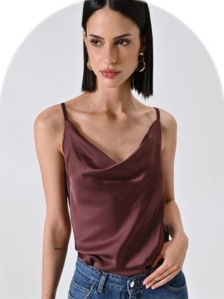 Saldi Top e T-shirts Donna