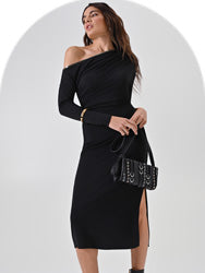 Black Friday Abiti Donna
