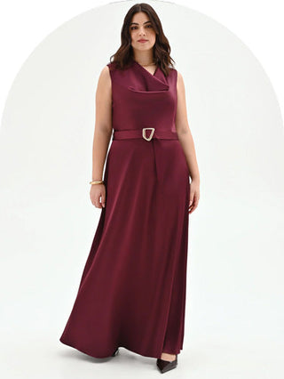 Dresses and jumpsuits for curvy women: Rinascimento! Dresses and jumpsuits for curvy women: Rinascimento!