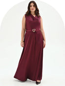 Saldi Abiti e Tute Donna Curvy