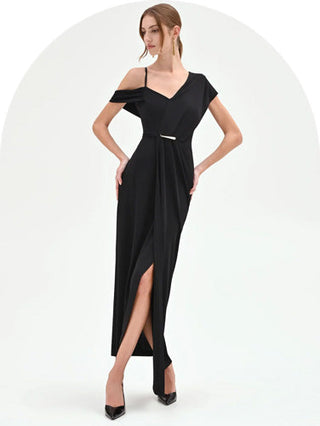 Women's Dresses: Quality and Design of Italian Fashion Rinascimento Women's Dresses: Quality and Design of Italian Fashion Rinascimento