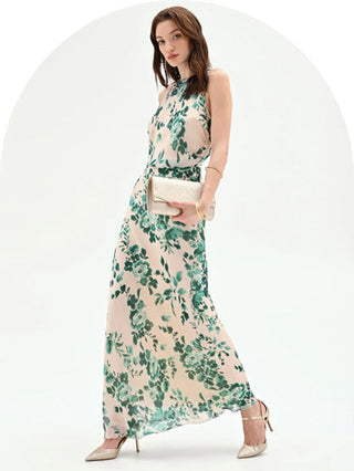 Maxi Dresses: Elegant Long Dresses for Women | Rinascimento Maxi Dresses: Elegant Long Dresses for Women | Rinascimento