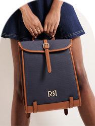 Zaini Donna