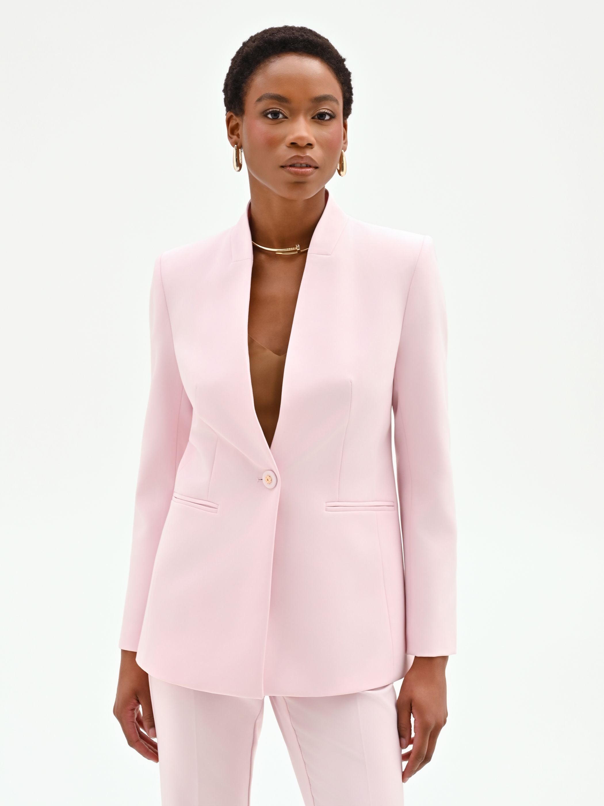 New arrivals: the new exclusive selection | Rinascimento