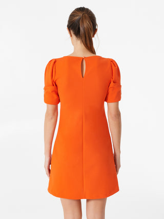 RNS CFC0108575003B181 det_3