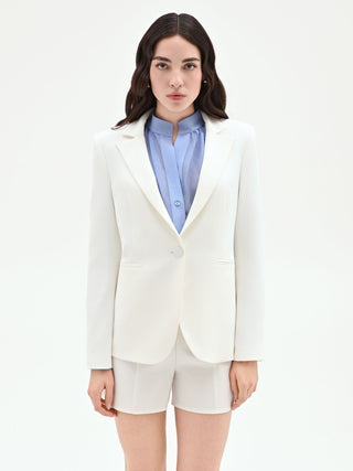Jackets and Blazers Rinascimento Jackets and Blazers Rinascimento