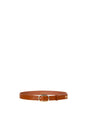 STILLG-ACV0014030003-B402.jpg