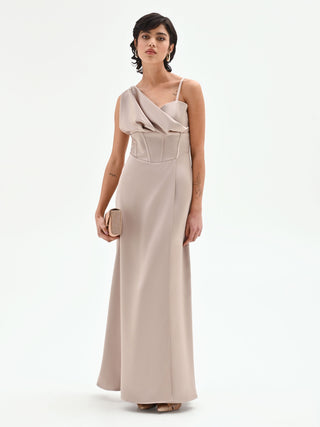 Women's Dresses: Quality and Design of Italian Fashion Rinascimento Women's Dresses: Quality and Design of Italian Fashion Rinascimento