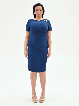Dresses and jumpsuits for curvy women: Rinascimento! Dresses and jumpsuits for curvy women: Rinascimento!