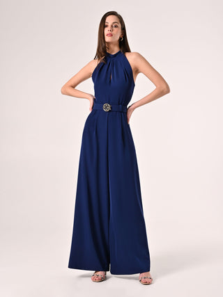 Tuta Palazzo Blu