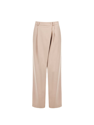 Pantalons Rinascimento en ligne Pantalons Rinascimento en ligne