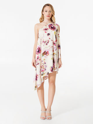 RNS CFC0110068003B291 det_2