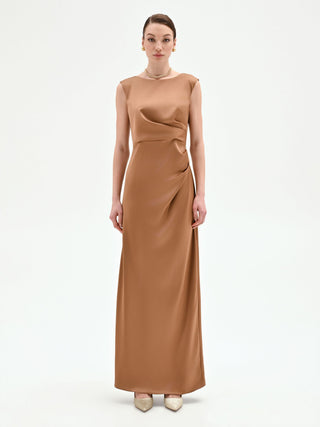 Maxi Dresses: Elegant Long Dresses for Women | Rinascimento Maxi Dresses: Elegant Long Dresses for Women | Rinascimento