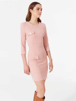 RNS CFC0107298003B235 det_1