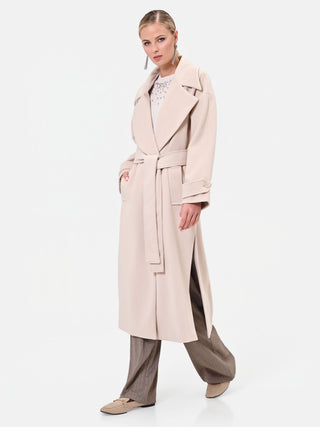LUI W-J13760/3825 Capospalla B135