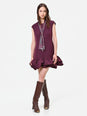 EDITORIAL-CFC0130407003-B098.jpg
