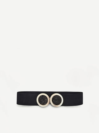 EDITORIAL-ACV0014131003-B001.jpg