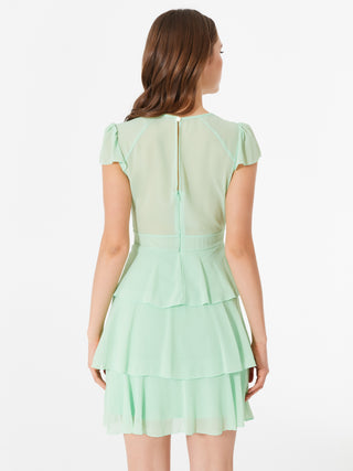 RNS CFC0108197003B413 det_3