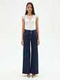 WORNG-CFC0117443003-B038.jpg