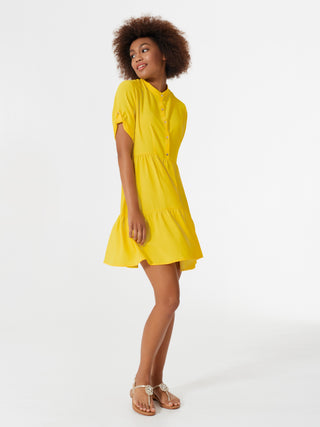 RNS CFC0109585003B161 det_1