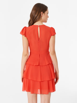 RNS CFC0108197003B081 det_3