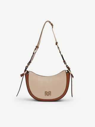EDITORIAL-ACV0014110003-B101.jpg