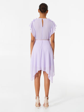 RNS CFC0109187003B215 det_3