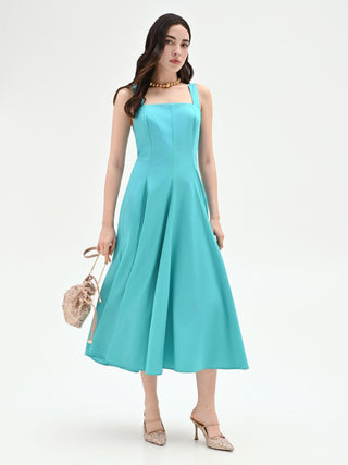 rinascimento cocktail dress Cocktail dresses Rinascimento