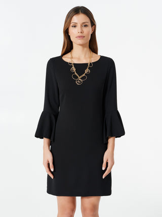 RNS CFC0107400003B001 det_2