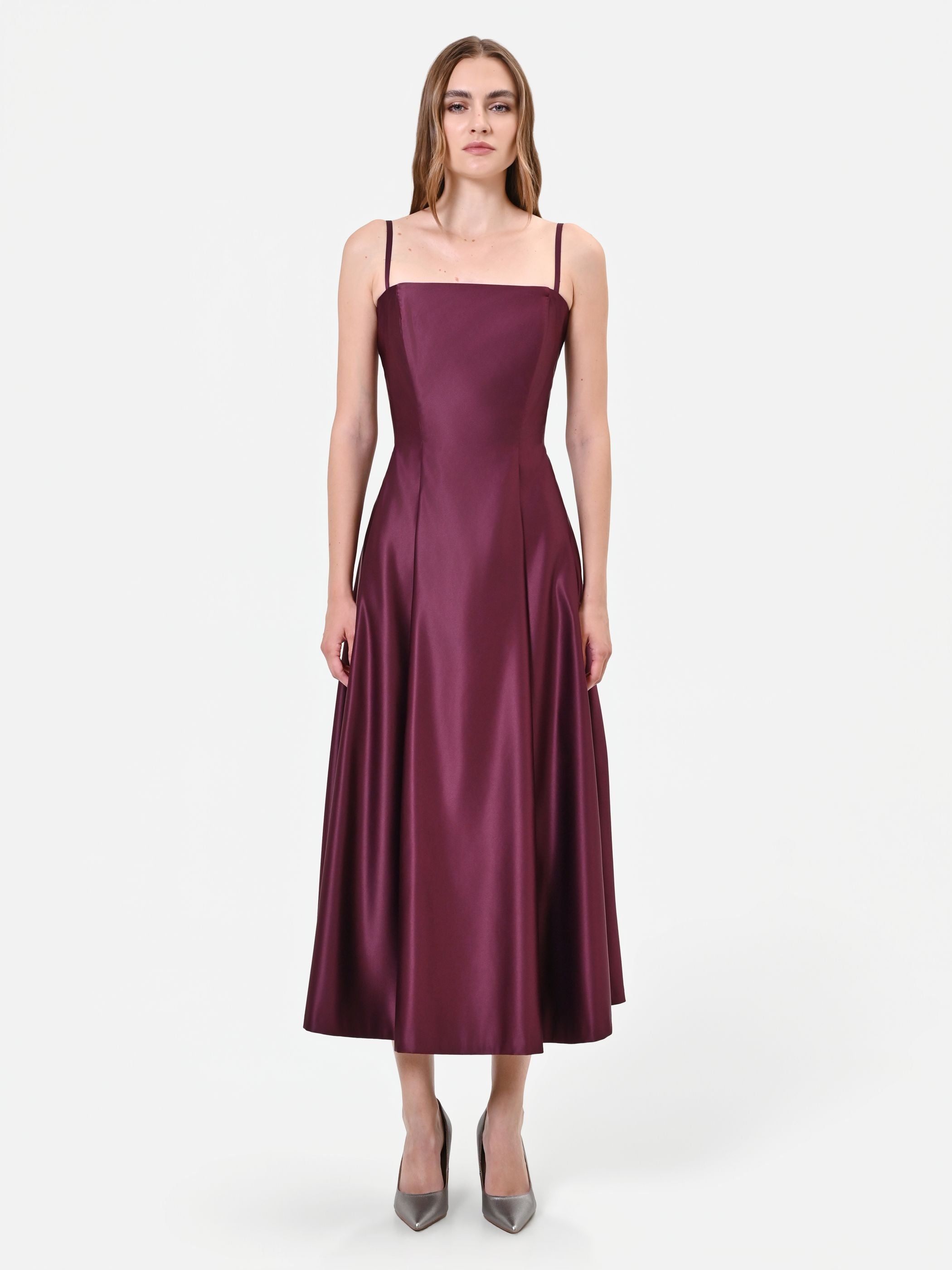 italian designer dresses Italian Wedding Dresses based on Your Body Type