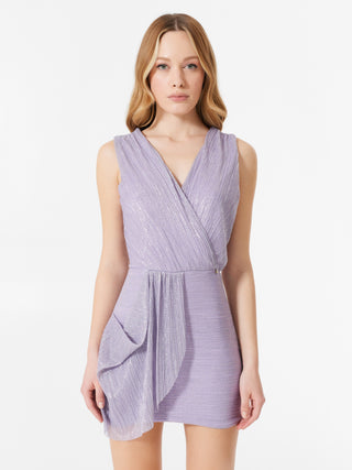 RNS CFC0109271003B215 det_2