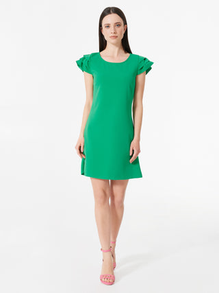 RNS CFC0108157003B141 det_1