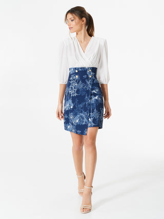 RNS CFC0108694003B440 det_1