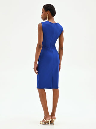 Elegant Sheath Dresses for Women | Rinascimento Elegant Sheath Dresses for Women | Rinascimento