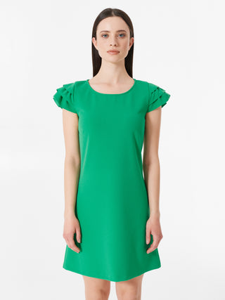 RNS CFC0108157003B141 det_2