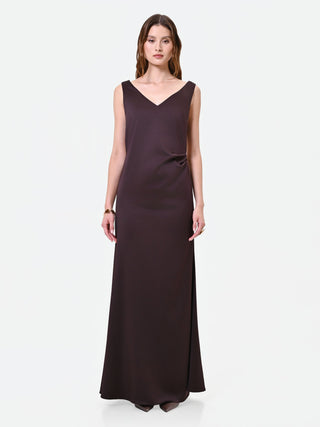 Maxi Dresses: Elegant Long Dresses for Women | Rinascimento Maxi Dresses: Elegant Long Dresses for Women | Rinascimento